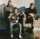 Brudi Brothers on how viral ‘Me More Cowboy Than You’ song came to be