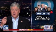 Trump pranks Democrats, life's sweetest truth, and more from Fox News Opinion