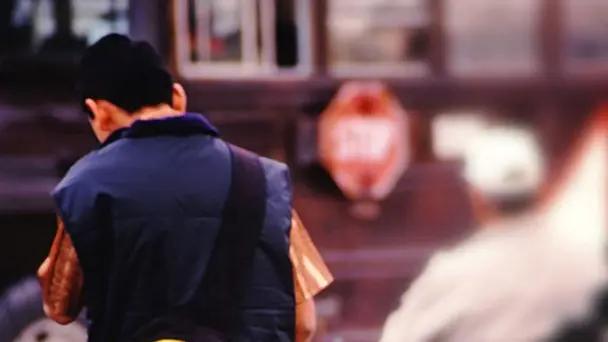 EU deportará a 700 niños guatemaltecos no acompañados