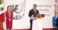 Cae promedio diario de homicidios dolosos en BC a 35.8%: Secretariado Ejecutivo