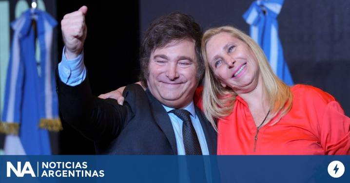 Crisis en el Gobierno: cumbre de urgencia en Casa Rosada por filtraciones