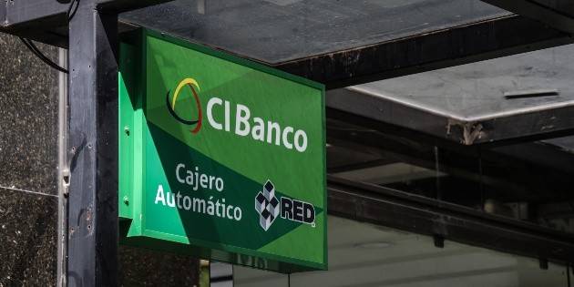 CIBanco presenta demanda contra el Departamento del Tesoro de EU