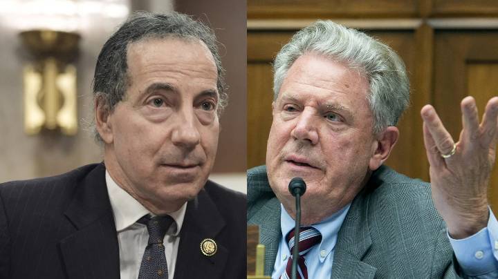 Democrats probe Paramount-Skydance merger over Trump dealings