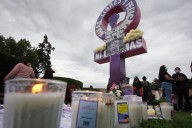 Bajan feminicidios en Michoacán, de 38 a 16 al año: funcionario