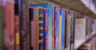 Howard County Library System set to expand hours in early September