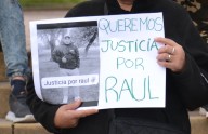 El abogado de la familia Barragán pide a la comunidad aportar información clave