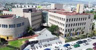 Video: En 5 años, aumentan muertes y enfermos renales en IMSS