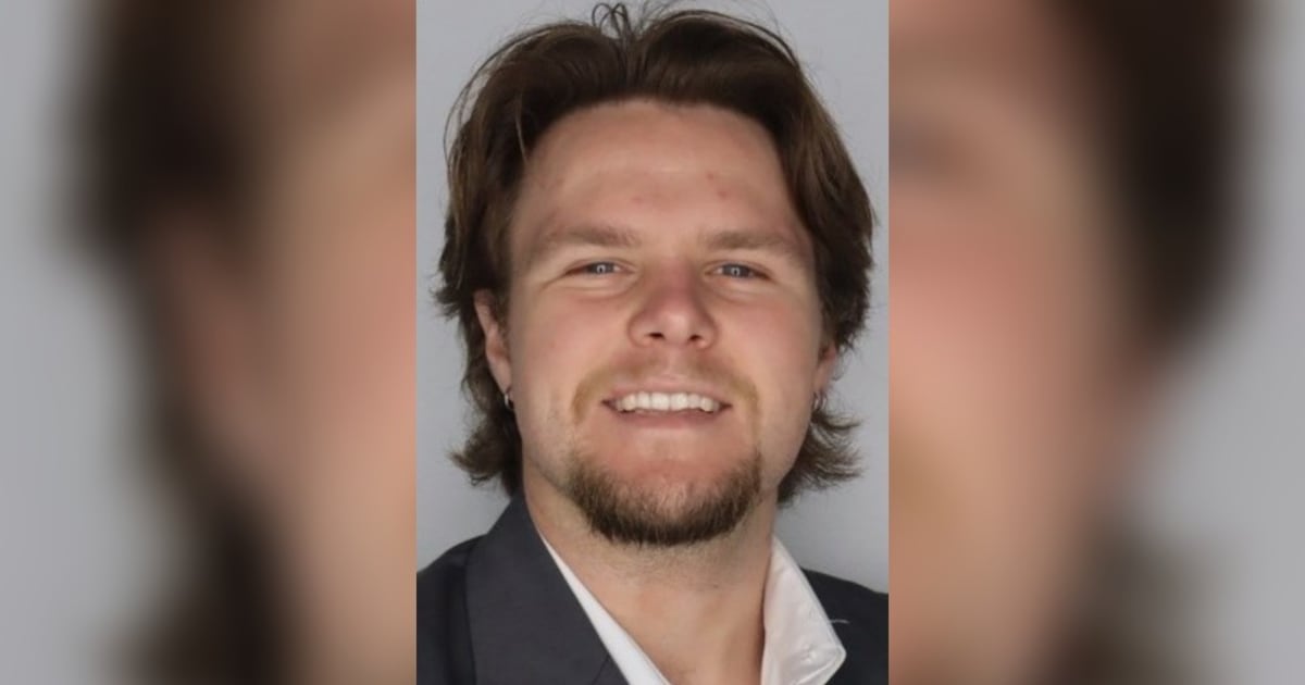 Kennesaw State alum drowns in Lake Chatuge days before starting grad school