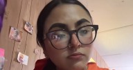 “Las burras viajan y yo trabajo por el mínimo”: joven se hace viral en TikTok