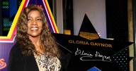 Kiss y Gloria Gaynor, galardonados por Trump con los premios del Centro Kennedy