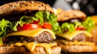 Devour Indy returns to Indianapolis with 100+ restaurants; here are all of the participating restaurants