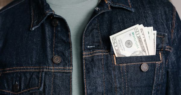 Peso dominicano: a cuánto cerró la cotización este jueves 21 de agosto