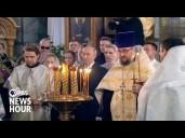 Russian propaganda finds sympathetic ears among U.S. religious right