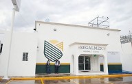 Otro Segalmex: dan 2 mmdp a ‘fachadas’; reportan domicilios inexistentes