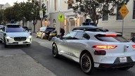 Waymo self-driving cars could launch in DC by 2026 amid reliability questions