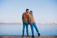 Claves para que funcione. Reconciliación de pareja: cómo manejarla sin repetir errores del pasado