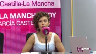 ¿Qué es el SIBO?