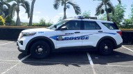 Maui police officer shot dead in Paia, suspect now in custody
