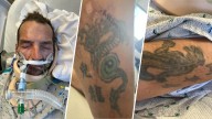 Temple Hospital asking for public’s help to identify patient