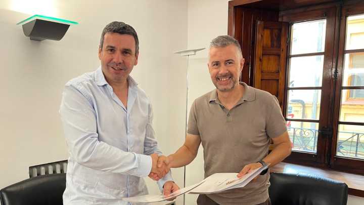 Jaca y Canfranc unen fuerzas para el Mundial de Montaña y Trail Running