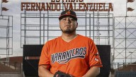Naranjeros de Hermosillo presenta su nuevo jersey