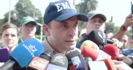 Alcalde de Cali denuncia amenazas de muerte por las disidencias de las FARC