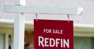 Descenso sin freno en ventas de viviendas en EEUU: caen 14% en julio