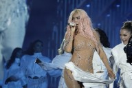 Karol G to headline halftime show during YouTube’s first exclusive NFL broadcast, live from Brazil