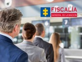 Sí habrá concurso Fiscalía 2025: juez levantó suspensión y se surtirán 4.000 cargos