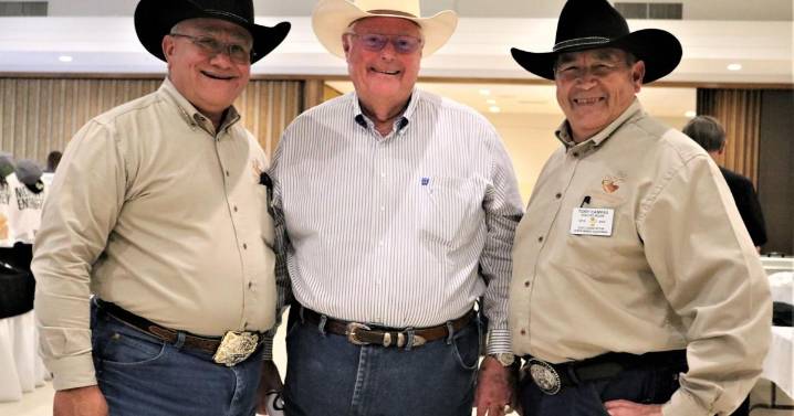 Jim Glines: A heart for community and a legacy that lives on