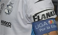 Leyenda de la Liga MX apunta a dirigir al Puebla; ya se reunió con la directiva