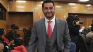 Investiga FGR a su contralor y nueve mandos por presuntos actos de corrupción