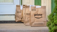 Is Amazon about to take over the grocery business?