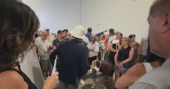 Bay Area company holds open-house to ease concerns about plastics recycling