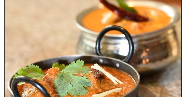 Coventry's Khushi Grill opens first Nuneaton restaurant at well