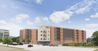 Wichita City Council rejects plans for a $50 million affordable housing project