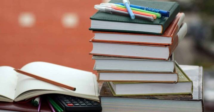 School’s back in session soon in West Volusia