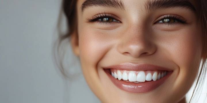 Las personas felices evitan 7 actitudes que afectan su bienestar emocional