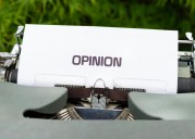 Artículo de opinión: Prevención fuego en Orihuela del Tremedal (Por Fernando Trénor )