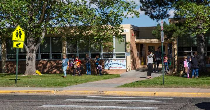 Local attorney argues LCSD1 parents have no standing in MCER lawsuit
