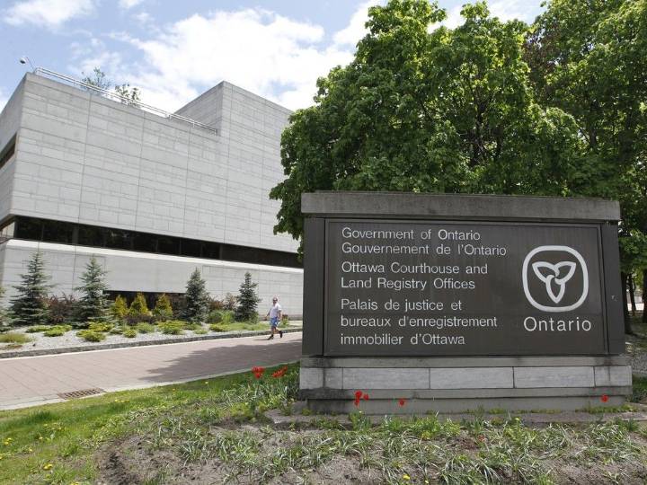 Crown appeals acquittal for Lam sisters in 2022 killing of their mother