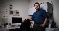 Fearing deportation, international students go silent at California’s universities