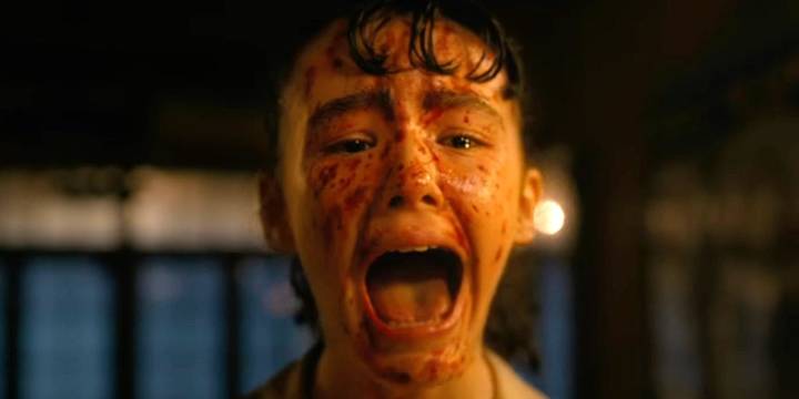 4 New Stephen King Adaptations That Are Coming Sooner Than You Think