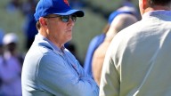 Mets owner tweets about team's losing streak. Here's what he's saying
