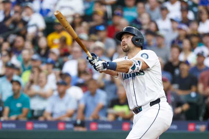 Steve Makinen’s MLB Picks from Betting Splits and Systems for Friday, August 29