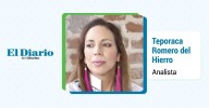 Se cierra el telón