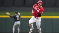 Braves add outfield depth with latest move