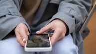 La pantalla como enemigo silencioso: El lado oscuro de la adicción digital en jóvenes #29Ago