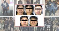 Megaoperativo en Cuajimalpa: Cacería del Ejército y la Marina contra la célula de la Unión Tepito