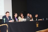Consejo aprueba convocatoria para elección del Tribunal Universitario 2025